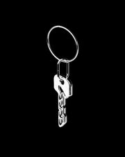 "Huni Key"